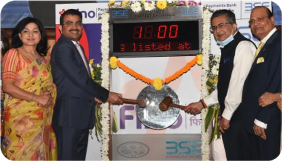 1586754674_sasindiaforum20190120190328184347-3-2026-01-02-13-27-38