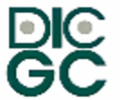 DIGC लोगो