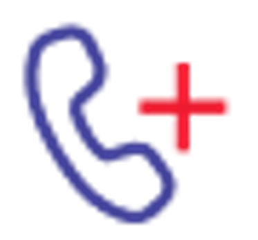 fluent_call-28-regular_5-2025-12-17-12-40-46