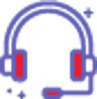 headphone-2025-12-23-13-06-20