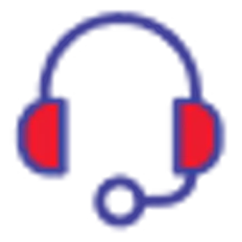 noun-customer-care-1155444-1_0-2025-12-17-12-43-36