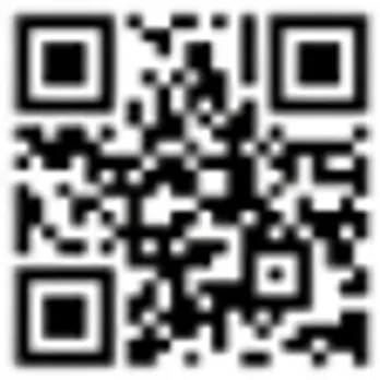 DIGC वेबसाईटला भेट देण्यासाठी QR कोड