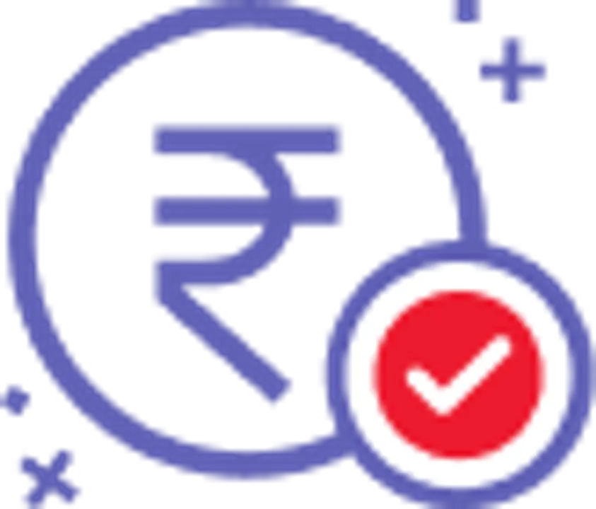 rupee-पेमेंट-icon-2025-12-31-12-05-29