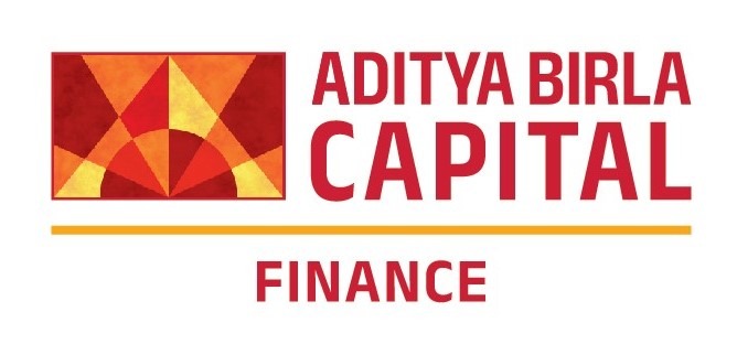 ABCL Logo