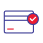 Debit Card Icon_2