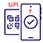 icon-mp_2 (1)
