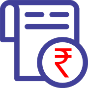 Bill-Payment--Icon