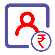Instant-Account-Opening-icon-