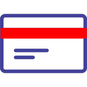Issue-physical-and-virtual-cards-Icon