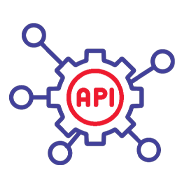 API-Icon