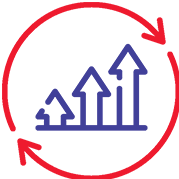 Ownership-Continues-icon_179-x-179