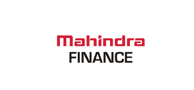 Mahindra-Rural-Housing-Finance_387-x-180