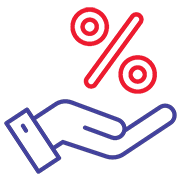 Interest-Rates_Icon