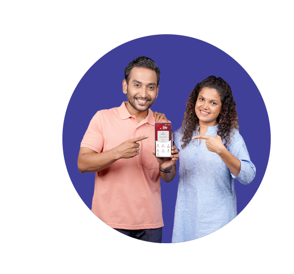 Savings-Account-Web-Banner_1