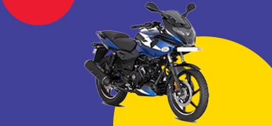 Two---Wheeler--_Thumbnail-387-x-180
