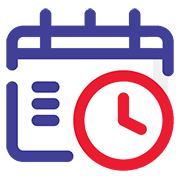 1-year-tenure-icon