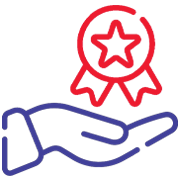 Benefits-Worth_Icon