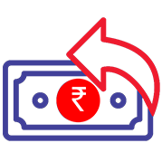 Cashback_Icon