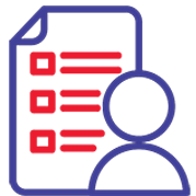 Online-account-management_Icon