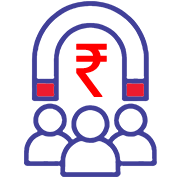Lead-Generation-for-Asset-Services_Icon