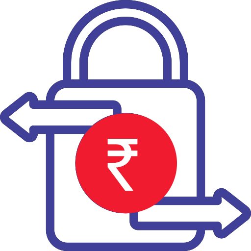 Safe and Secured Transaction