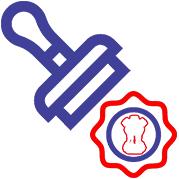 Government-Seal-icon