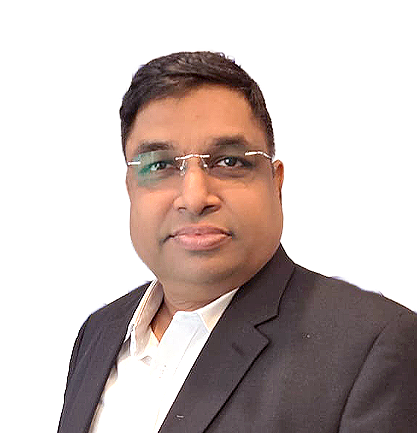 Anup-Sir-417-x-433