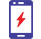 Mobile-Recharge