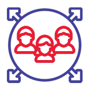 Expand-Customer_Icon