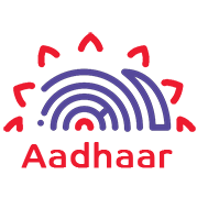 Aadhaar-Icon_0