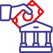 Cash-Deposit-Icon_0