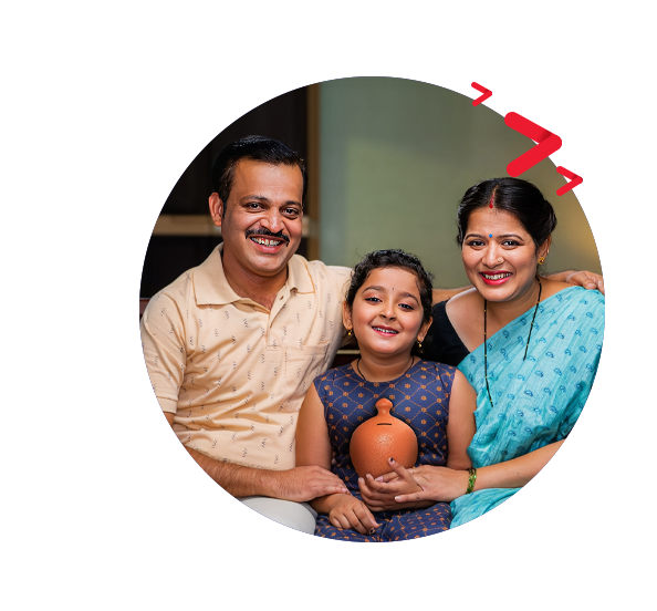 Gullak_Savings-Account-Web-Banner-3
