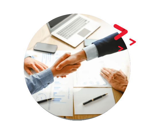 Personal-loan---Web-banner