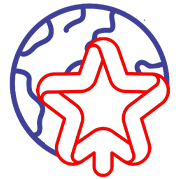nationwide-presence-Icon
