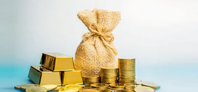Gold-Loan_Thumbnail-387-x-180_1