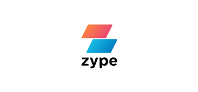 Zype_Thumbnail-387-x-180