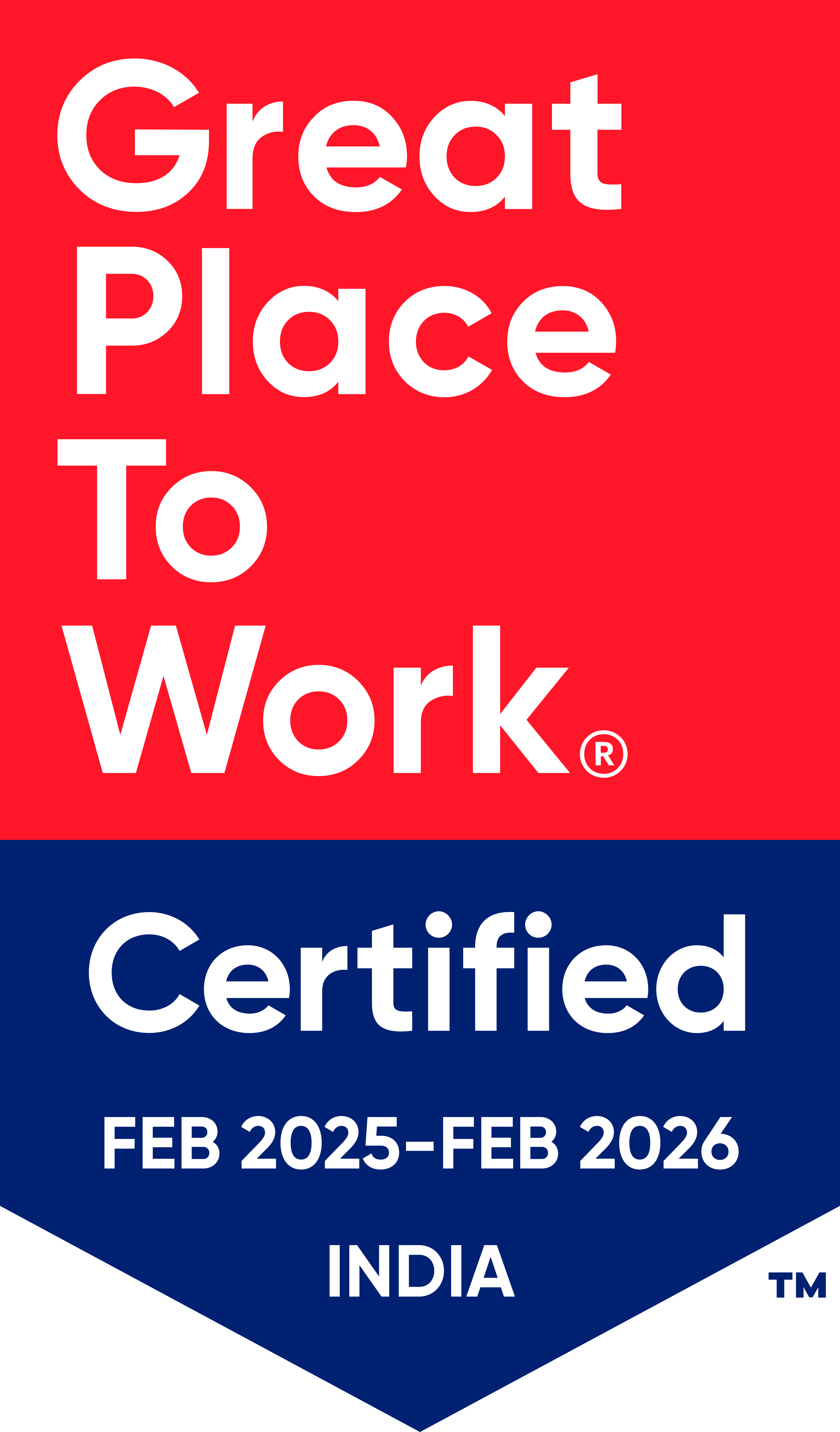 GPTW-logo