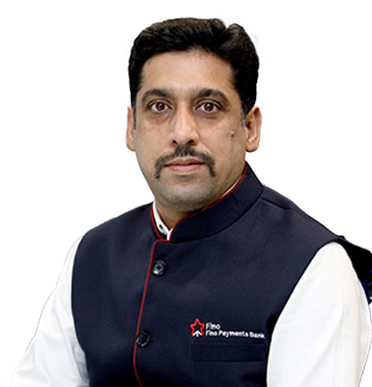 Darpan-Sir-417-x-433-1