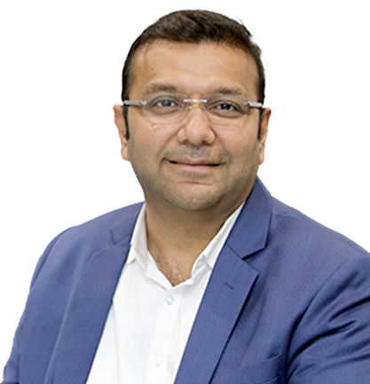 Ketan-Sir-417-x-433-1