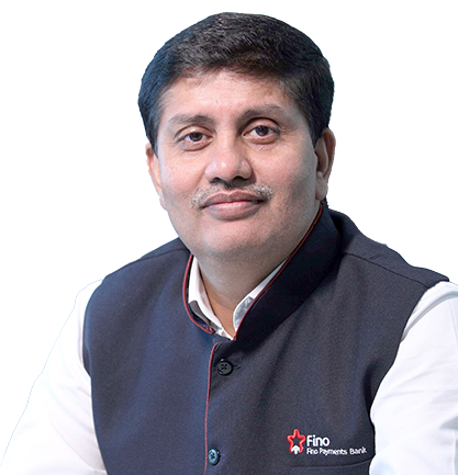 Shailesh-Sir-417-x-433-1