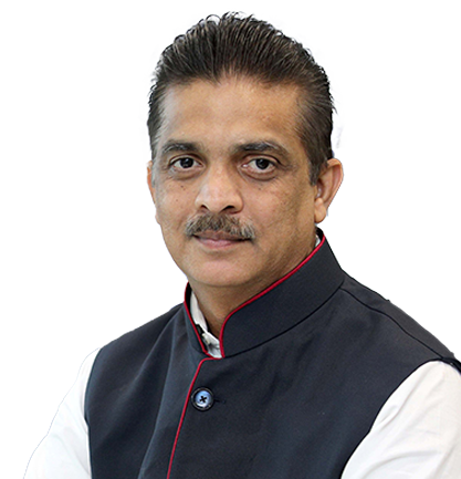 Vinod-Sir-417-x-4331