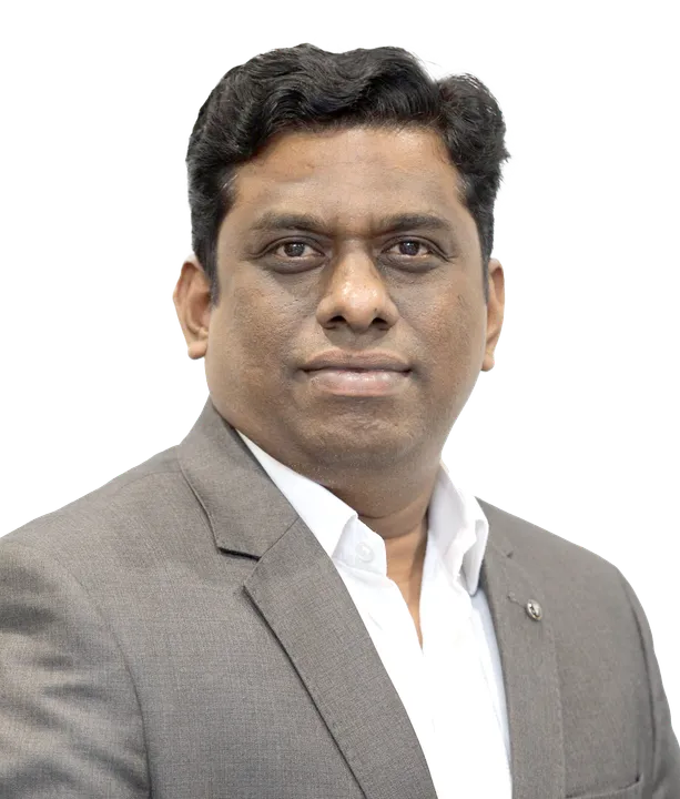 Basavraj-Pic--2300-X2700