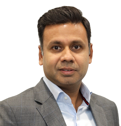 Pratik-417-x-433