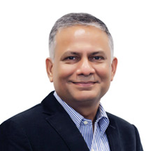 1668492396_RakeshBhartia