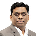 1668513857_BasavrajLoni