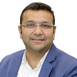 292025_Ketan-Merchant