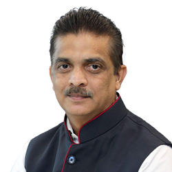 292025_Vinod-kumar