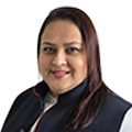 ManjiriBarve